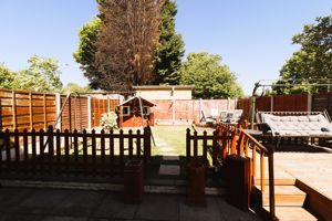 Photo 13- click for photo gallery